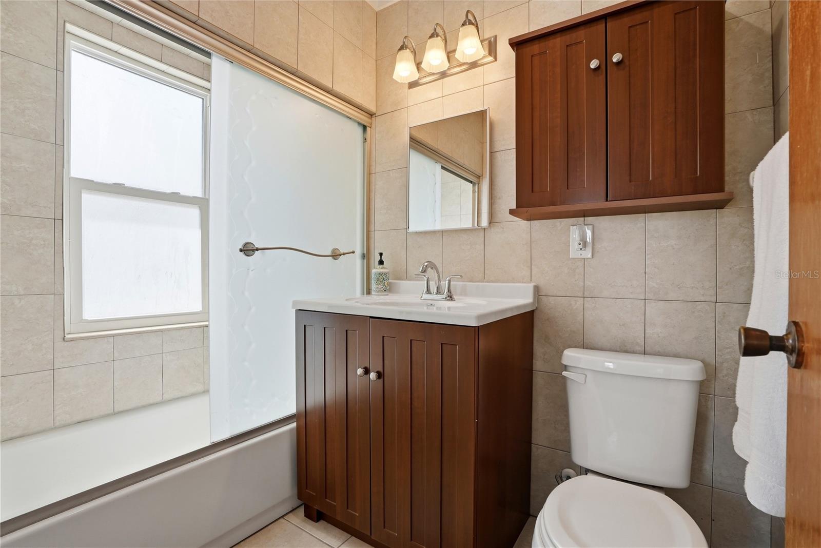 DAVISTA REV MAP OF - Residential