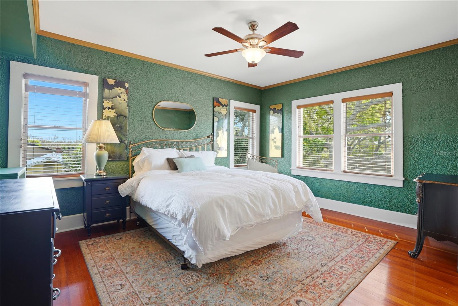 DAVISTA REV MAP OF - Residential