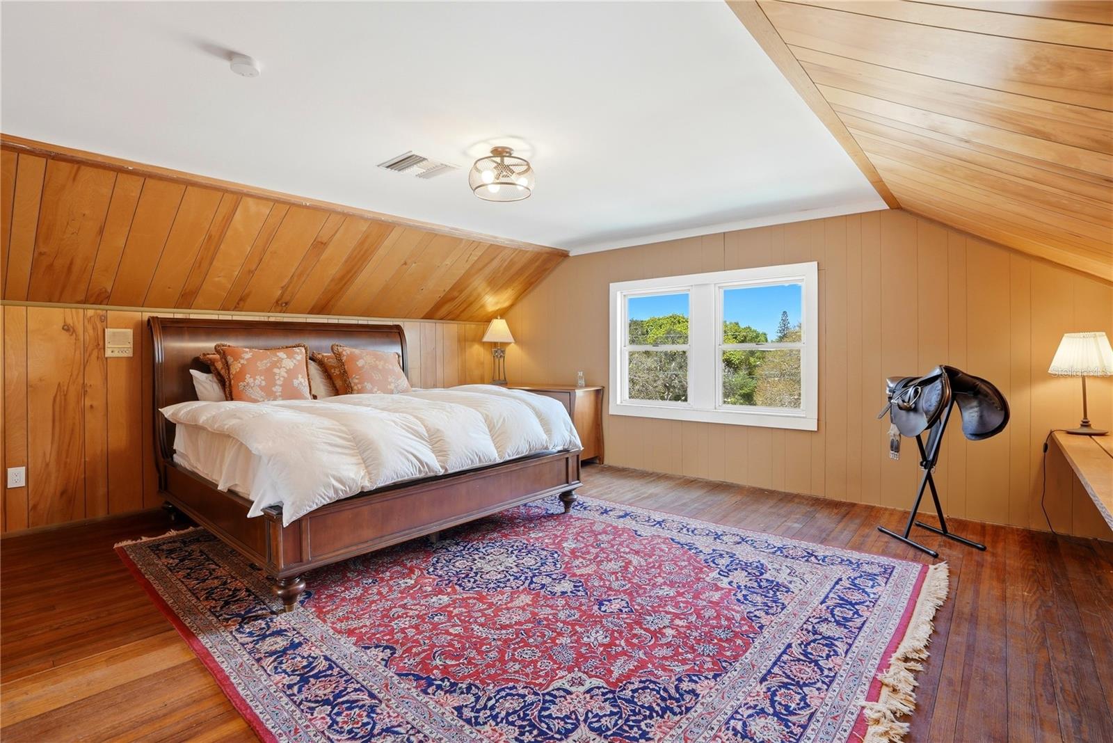 DAVISTA REV MAP OF - Residential