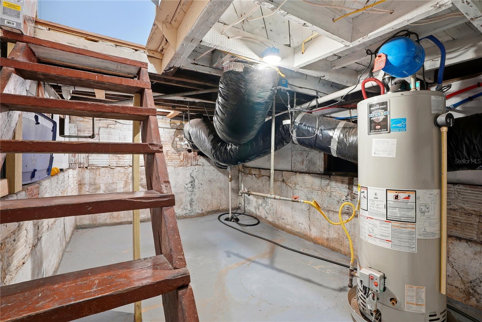 DAVISTA REV MAP OF - Residential