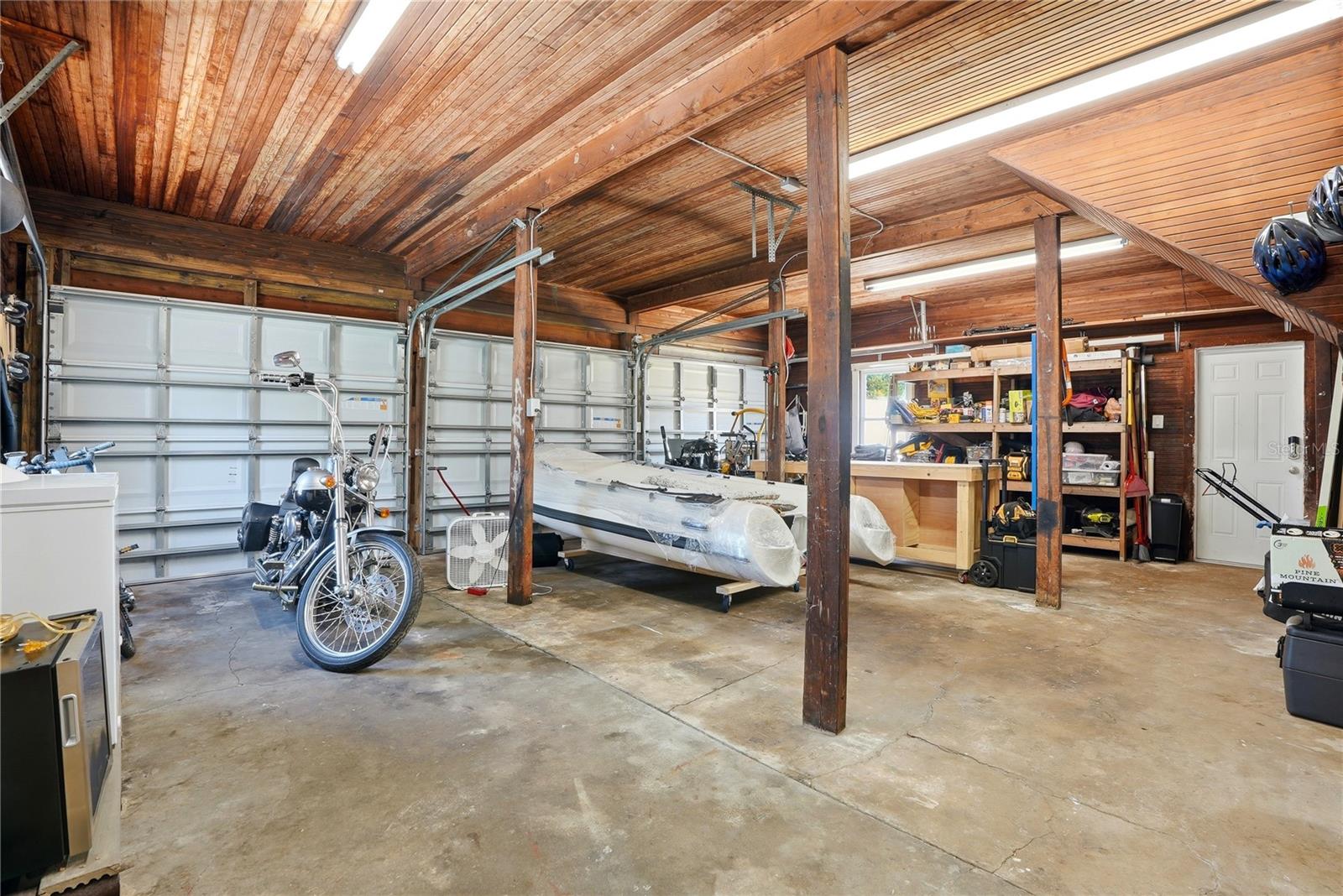 DAVISTA REV MAP OF - Residential