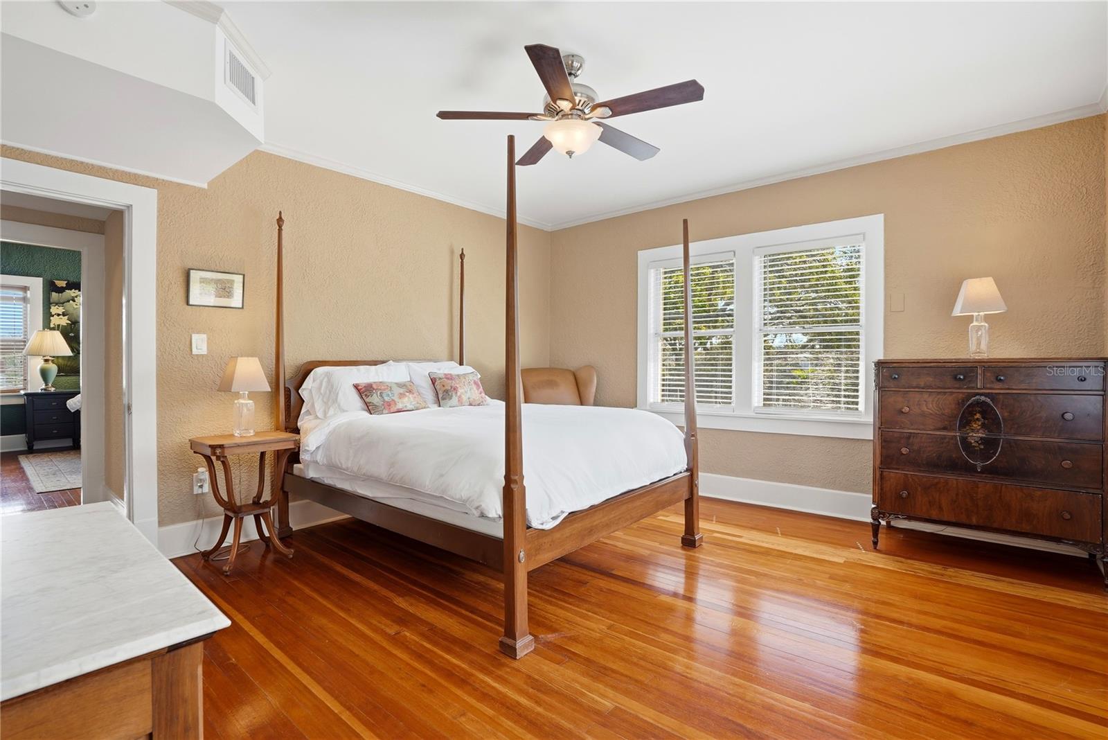 DAVISTA REV MAP OF - Residential