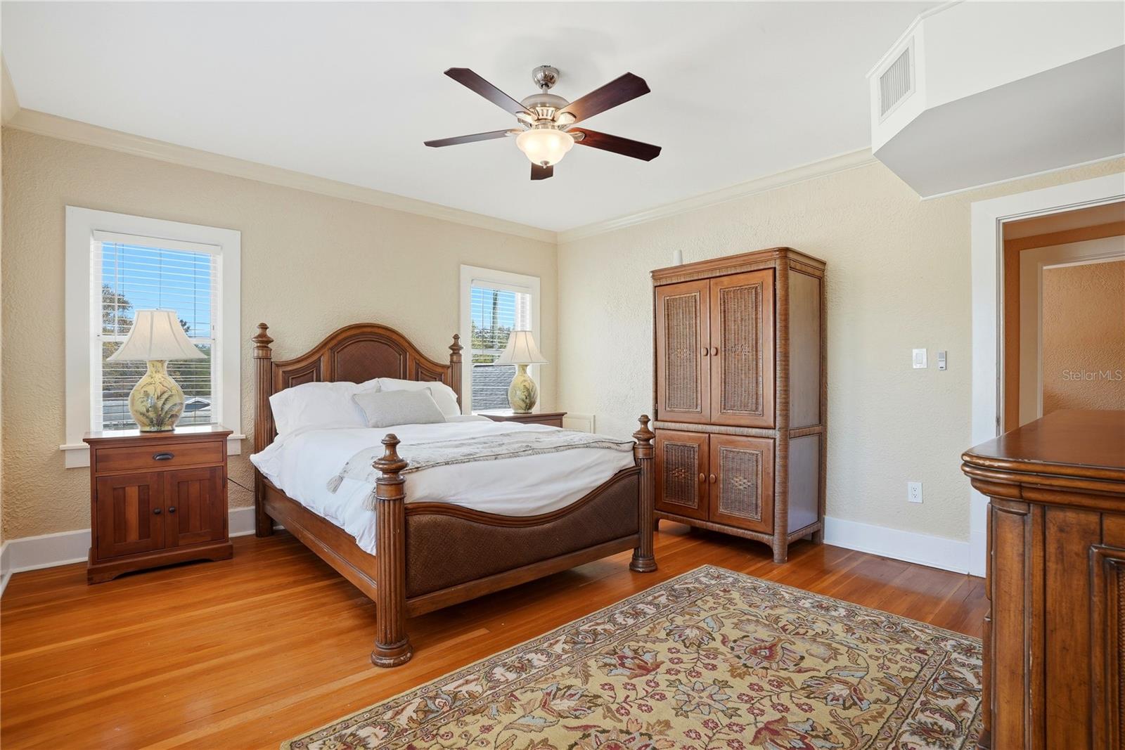 DAVISTA REV MAP OF - Residential