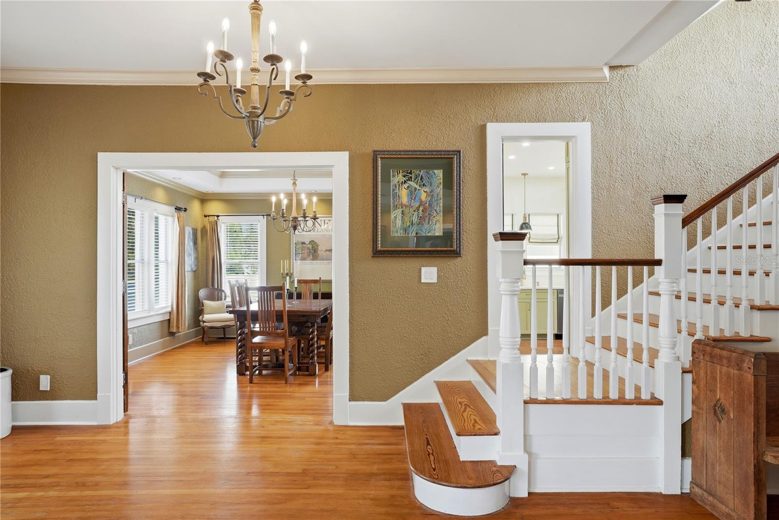 DAVISTA REV MAP OF - Residential