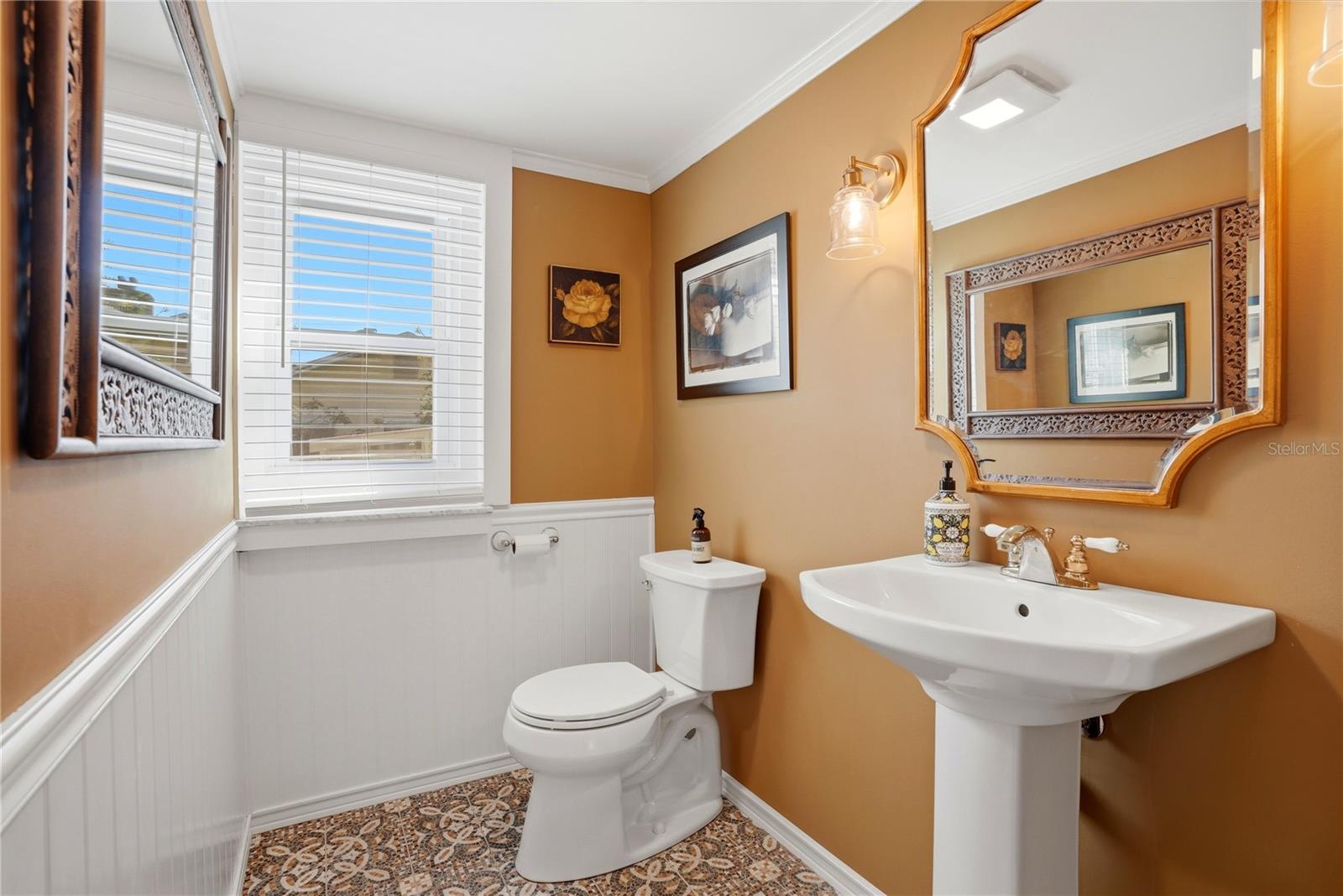 DAVISTA REV MAP OF - Residential