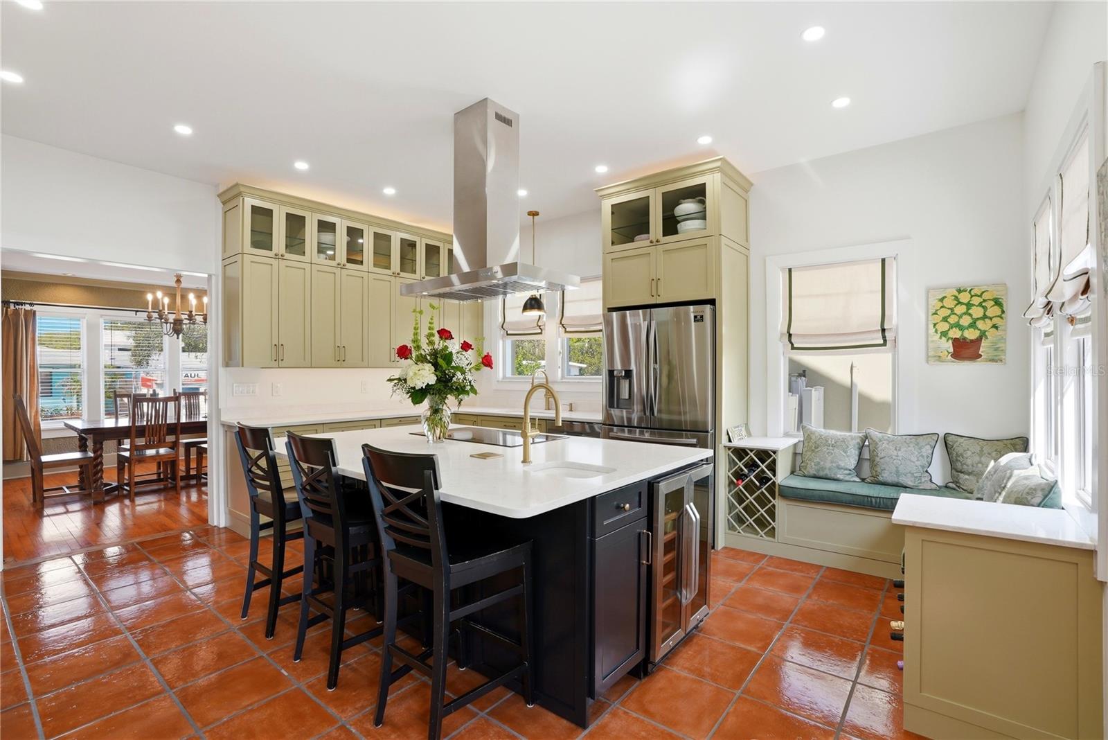 DAVISTA REV MAP OF - Residential