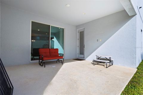 Tiny photo for 1265 Blarney Street, Minneola, FL 34715 (MLS # O6380530)