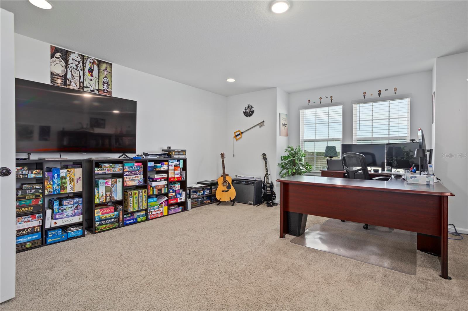 ARDMORE RESERVE PH IV - Residential