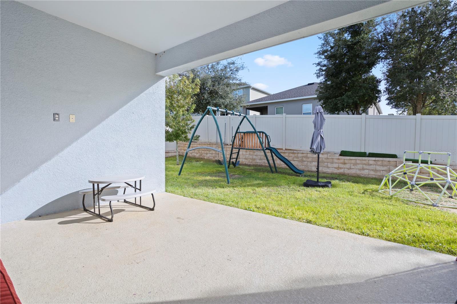 ARDMORE RESERVE PH IV - Residential