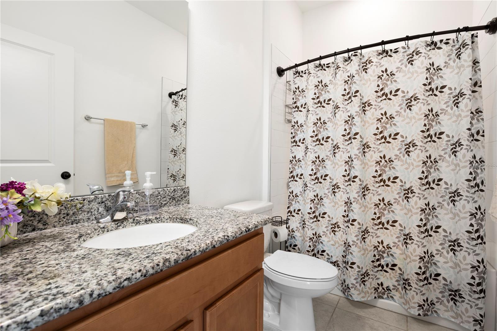 ARDMORE RESERVE PH IV - Residential