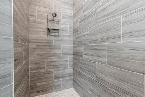 Tiny photo for 1265 Blarney Street, Minneola, FL 34715 (MLS # O6380530)