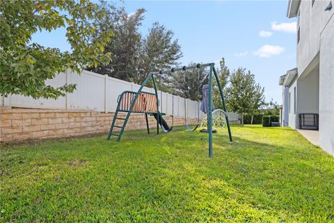 Tiny photo for 1265 Blarney Street, Minneola, FL 34715 (MLS # O6380530)