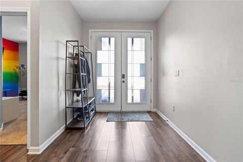 Tiny photo for 1265 Blarney Street, Minneola, FL 34715 (MLS # O6380530)