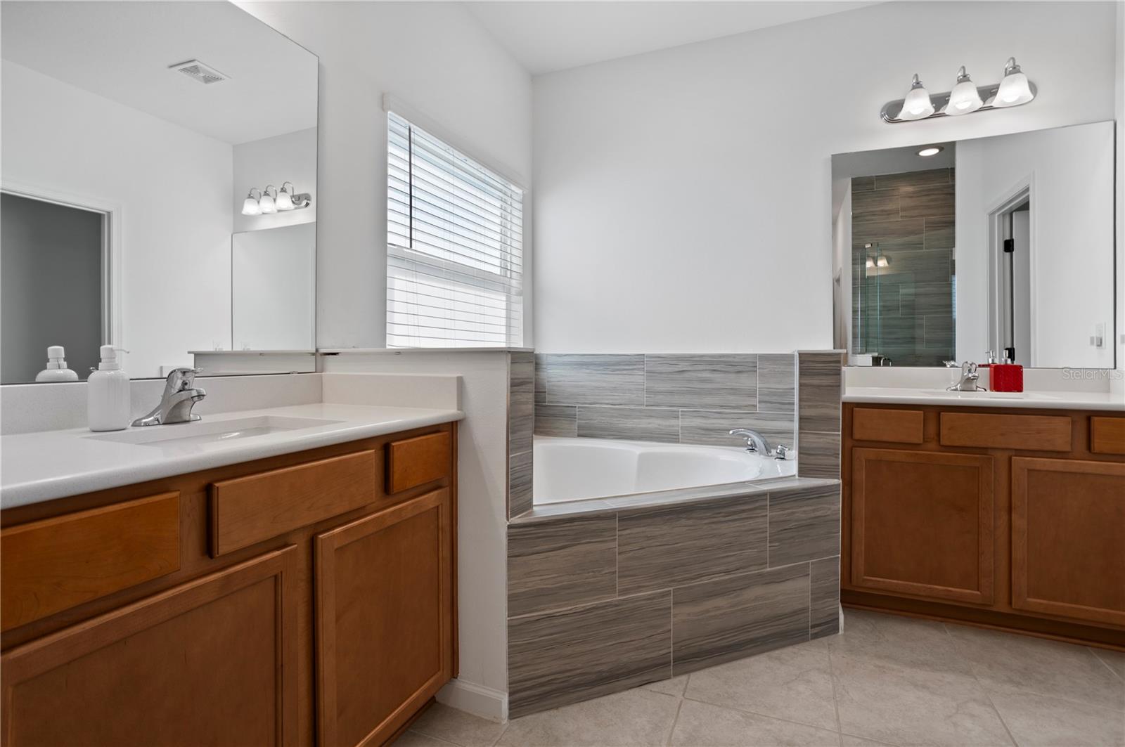 ARDMORE RESERVE PH IV - Residential