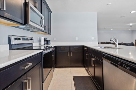 Tiny photo for 1265 Blarney Street, Minneola, FL 34715 (MLS # O6380530)