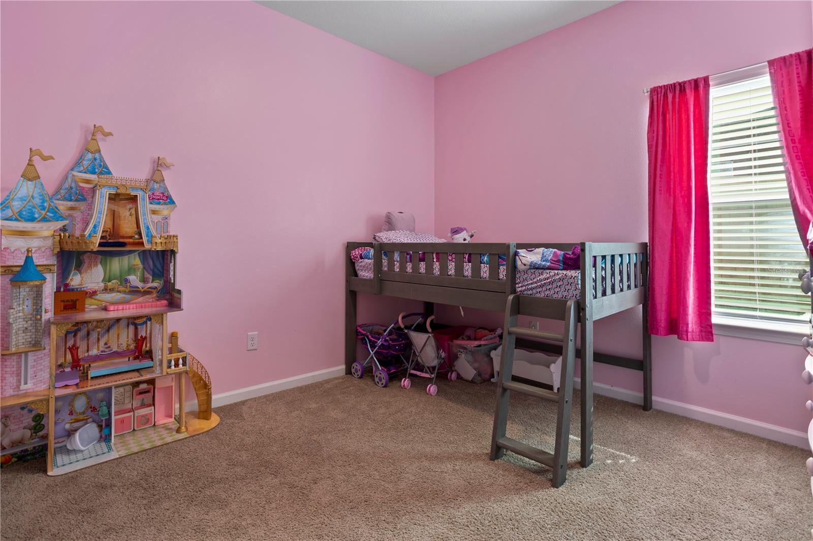 ARDMORE RESERVE PH IV - Residential