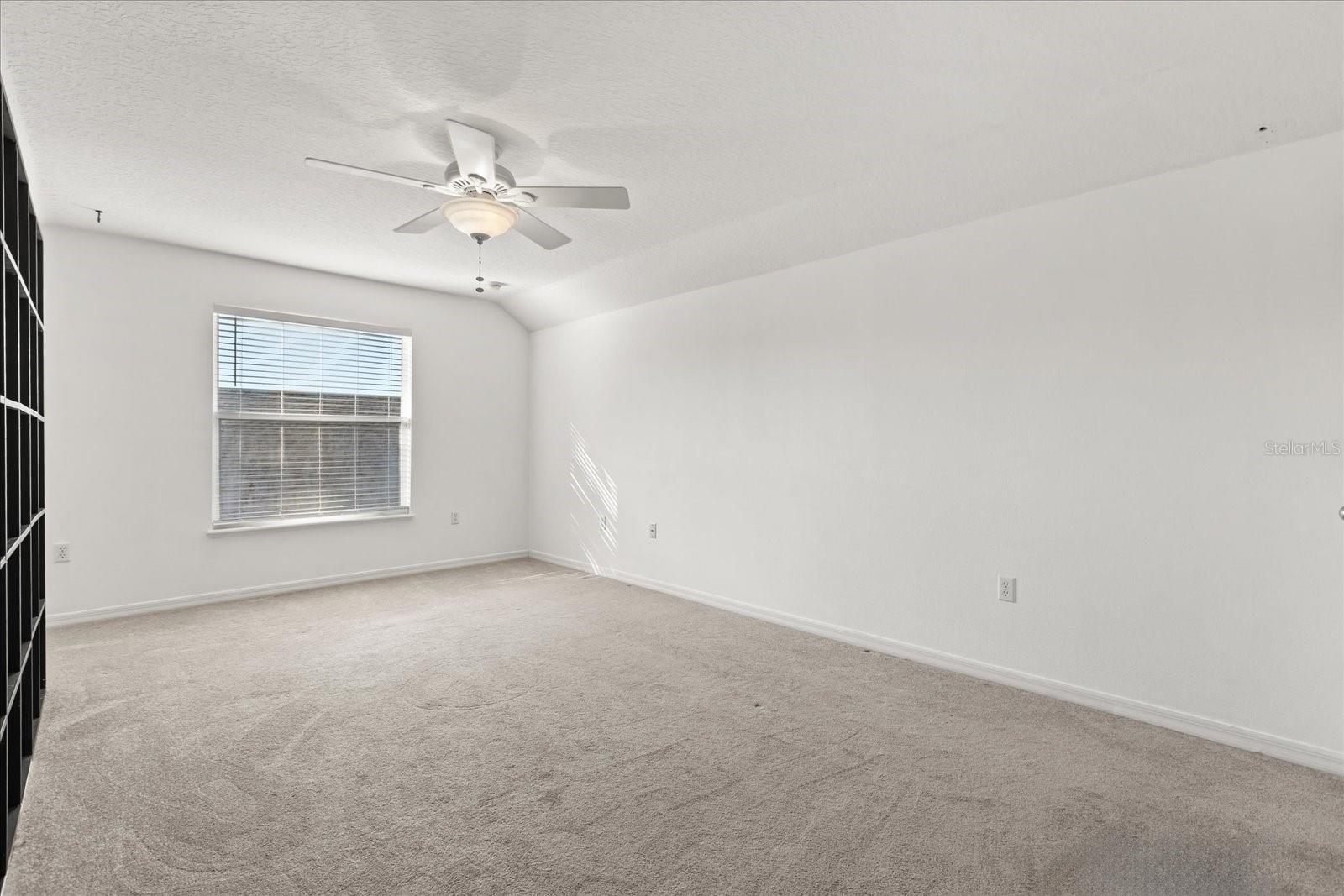 EUSTIS HILLCREST AT LAKE NETTIE - Residential