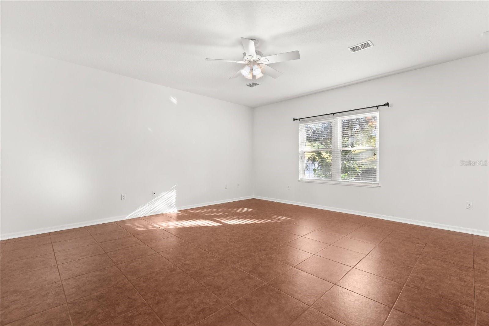 EUSTIS HILLCREST AT LAKE NETTIE - Residential