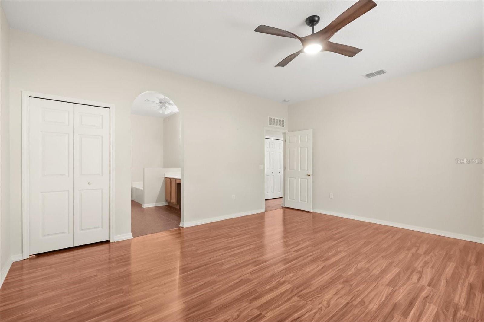 872 MARIETTA LANE