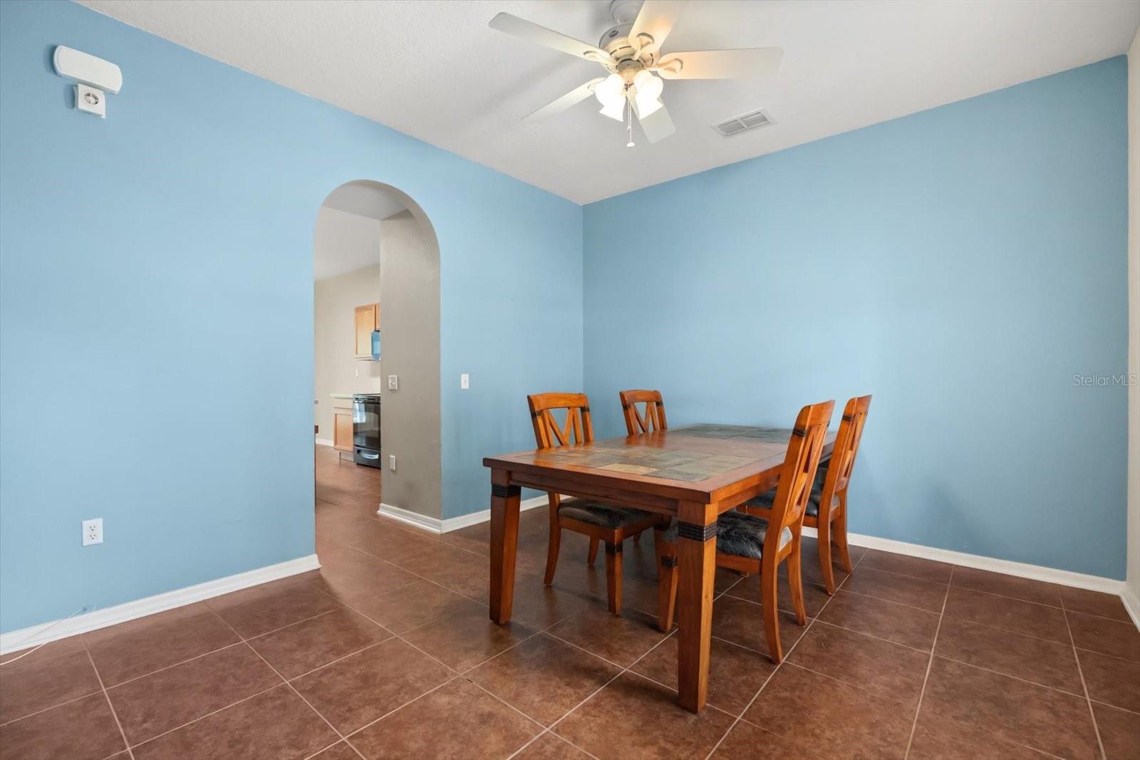872 MARIETTA LANE