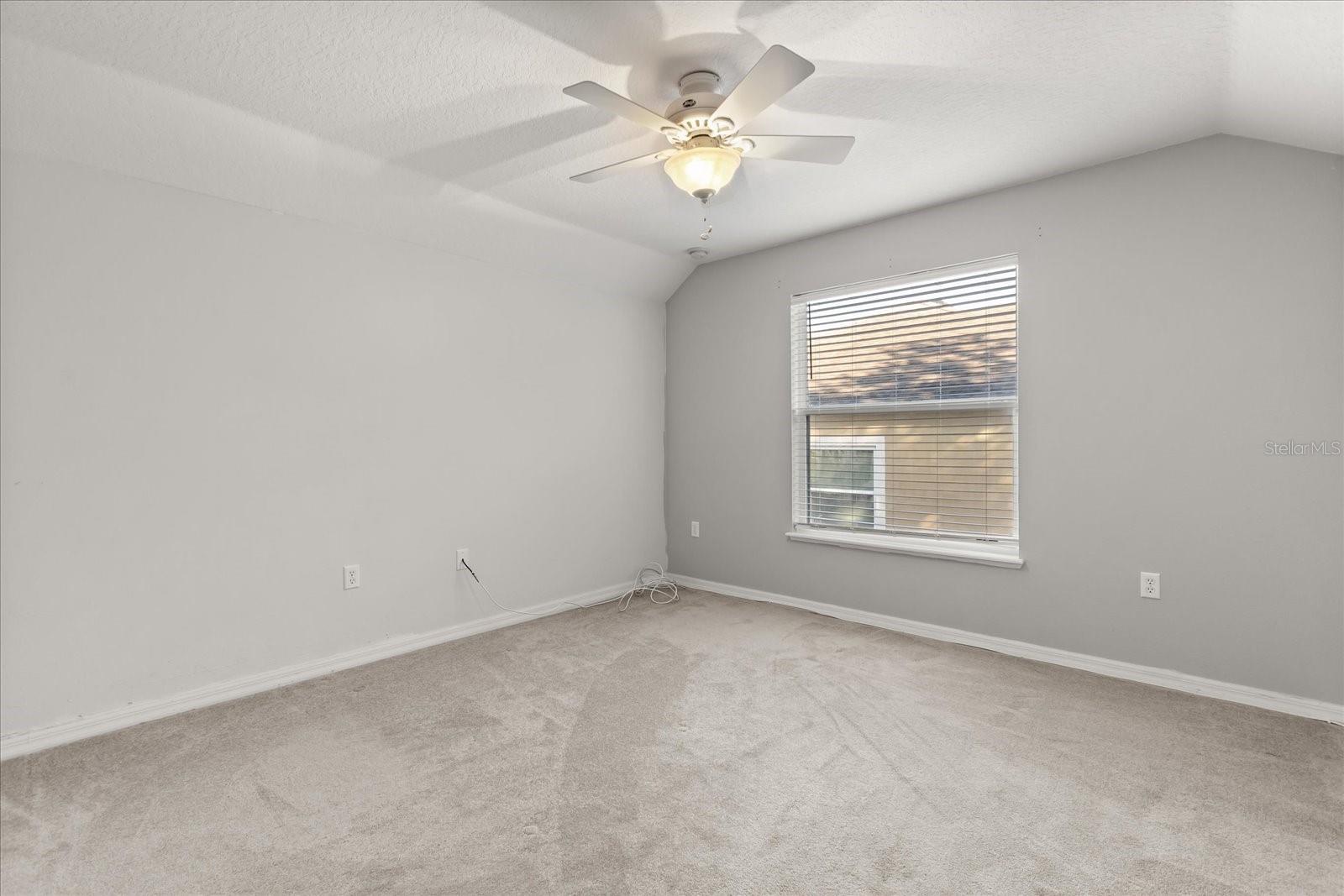 EUSTIS HILLCREST AT LAKE NETTIE - Residential