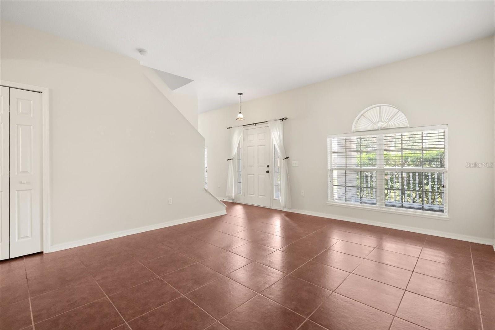 872 MARIETTA LANE