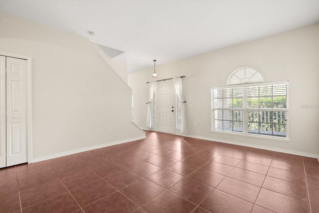 Photo of 872 Marietta Lane, Eustis, FL 32726 (MLS # O6353659)