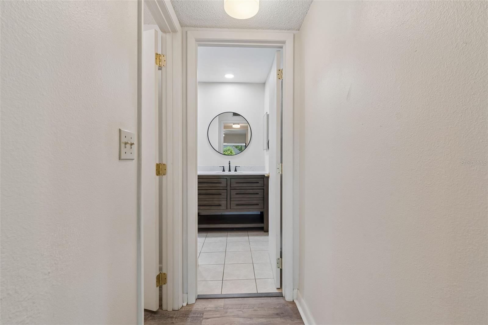 MAIDSTONE CONDO - Residential