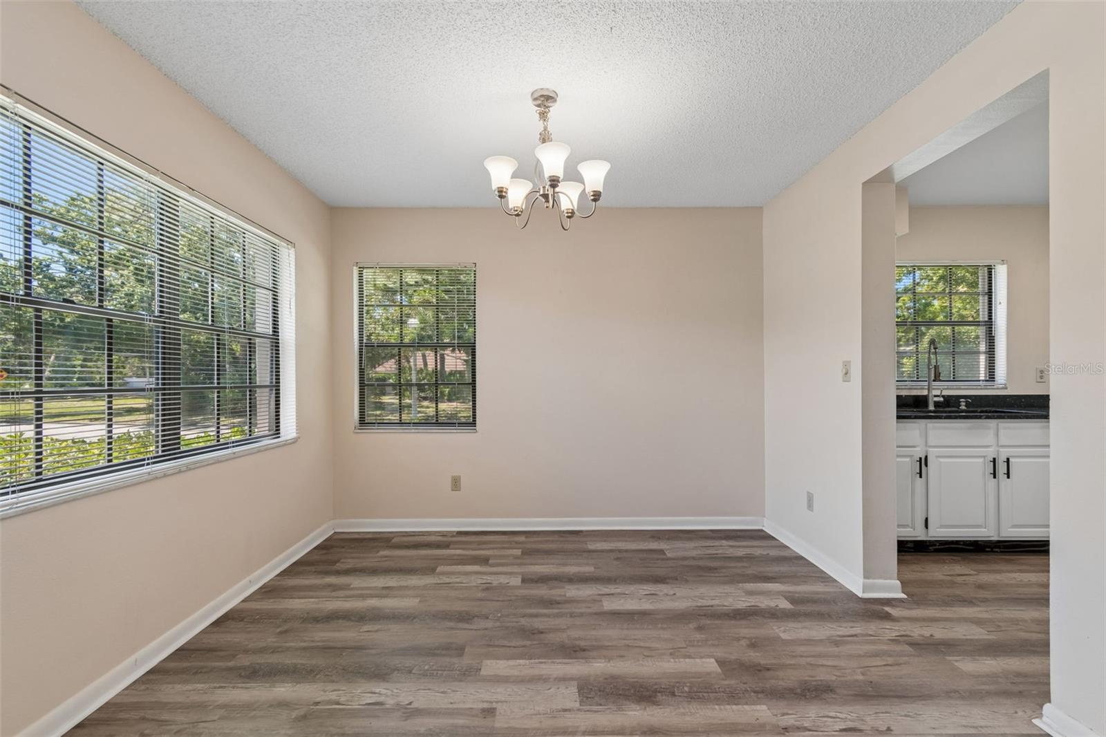 MAIDSTONE CONDO - Residential