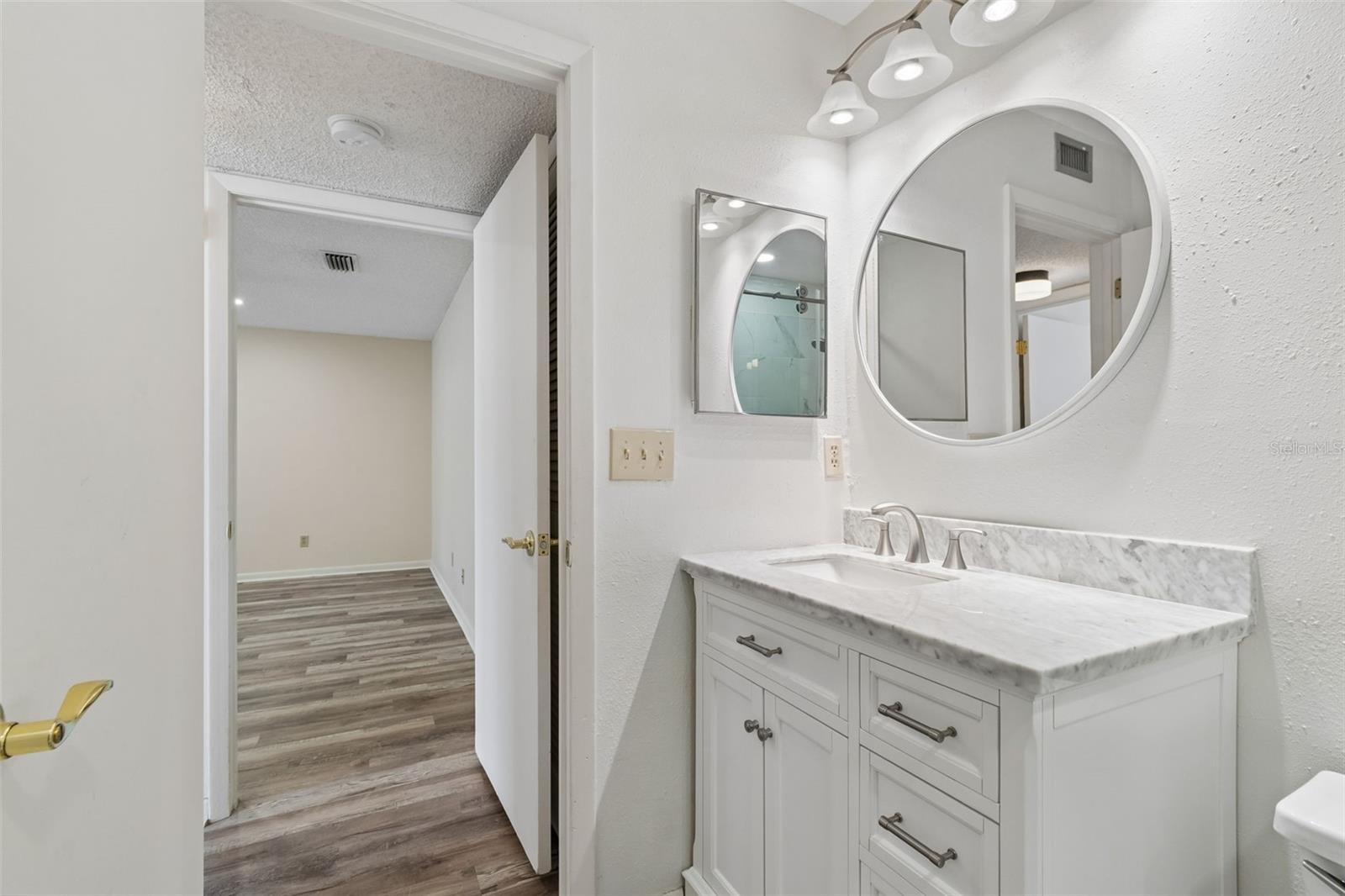 MAIDSTONE CONDO - Residential