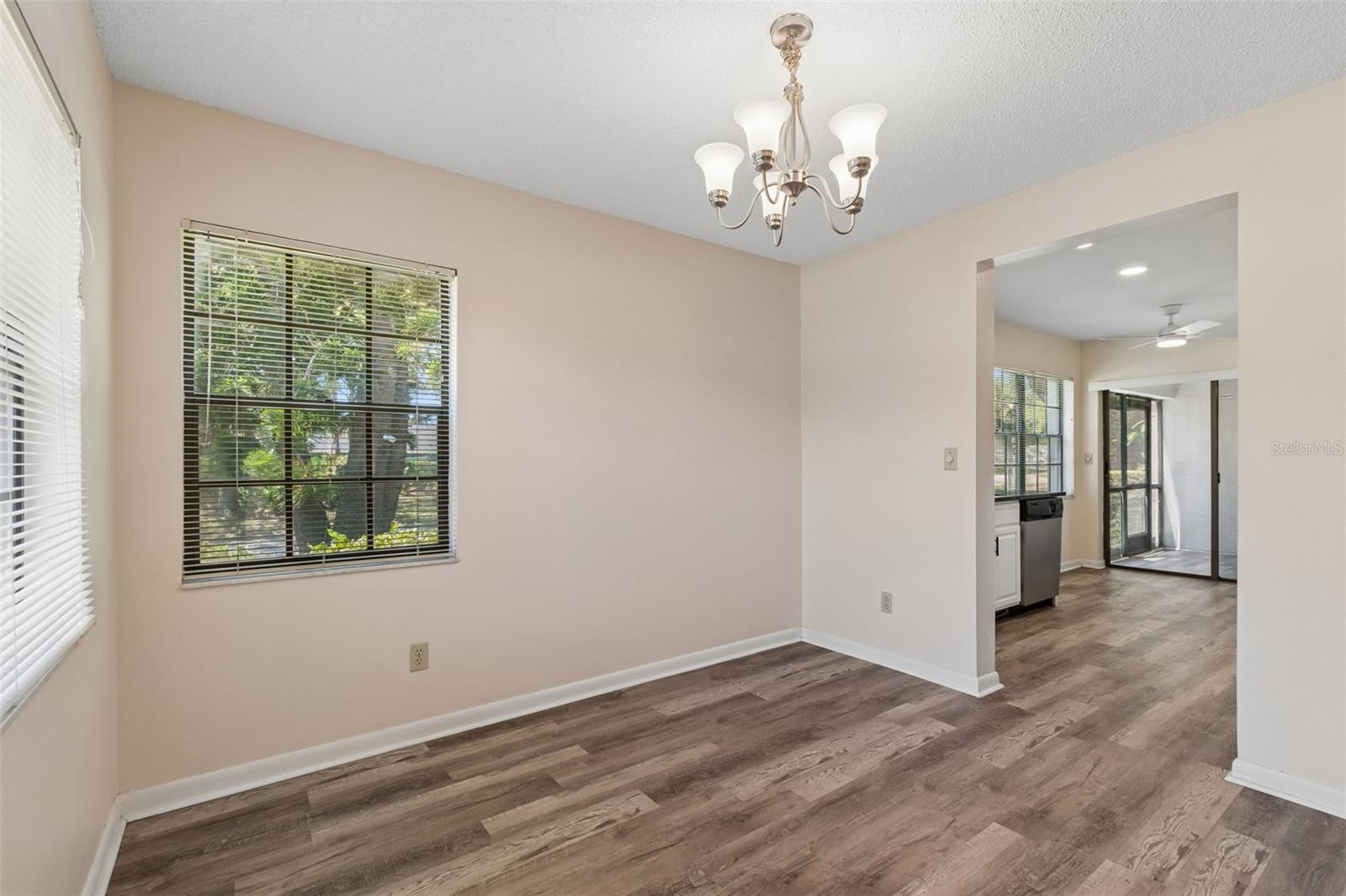 MAIDSTONE CONDO - Residential