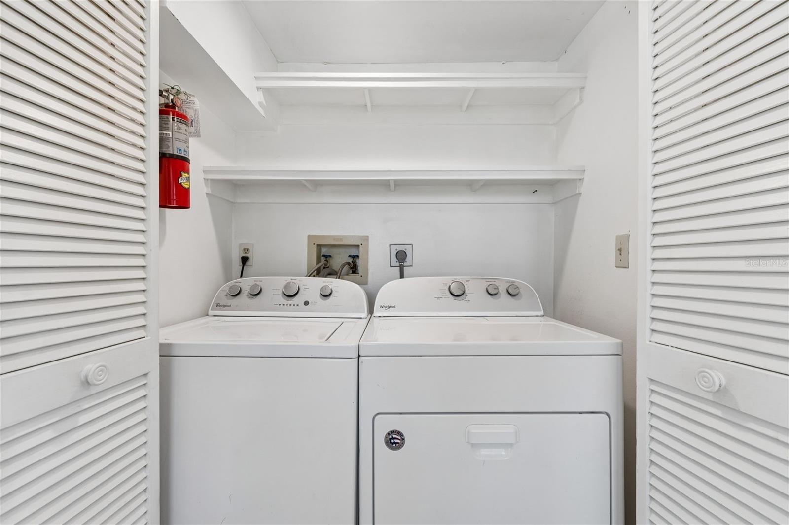 MAIDSTONE CONDO - Residential