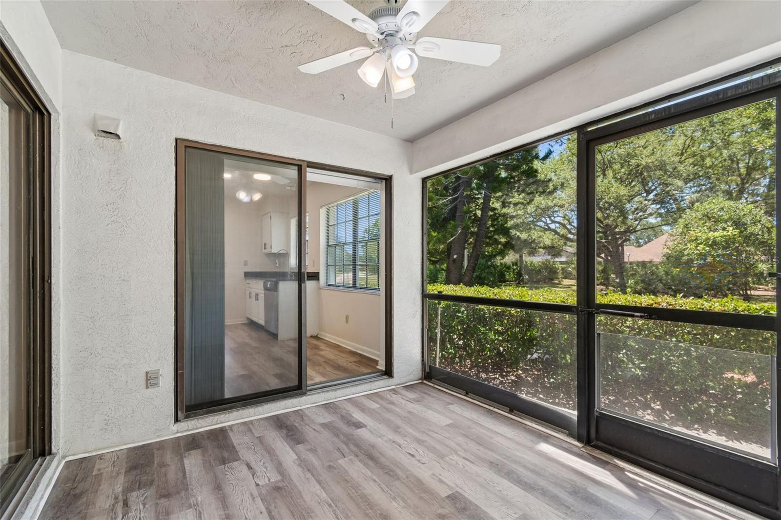 MAIDSTONE CONDO - Residential