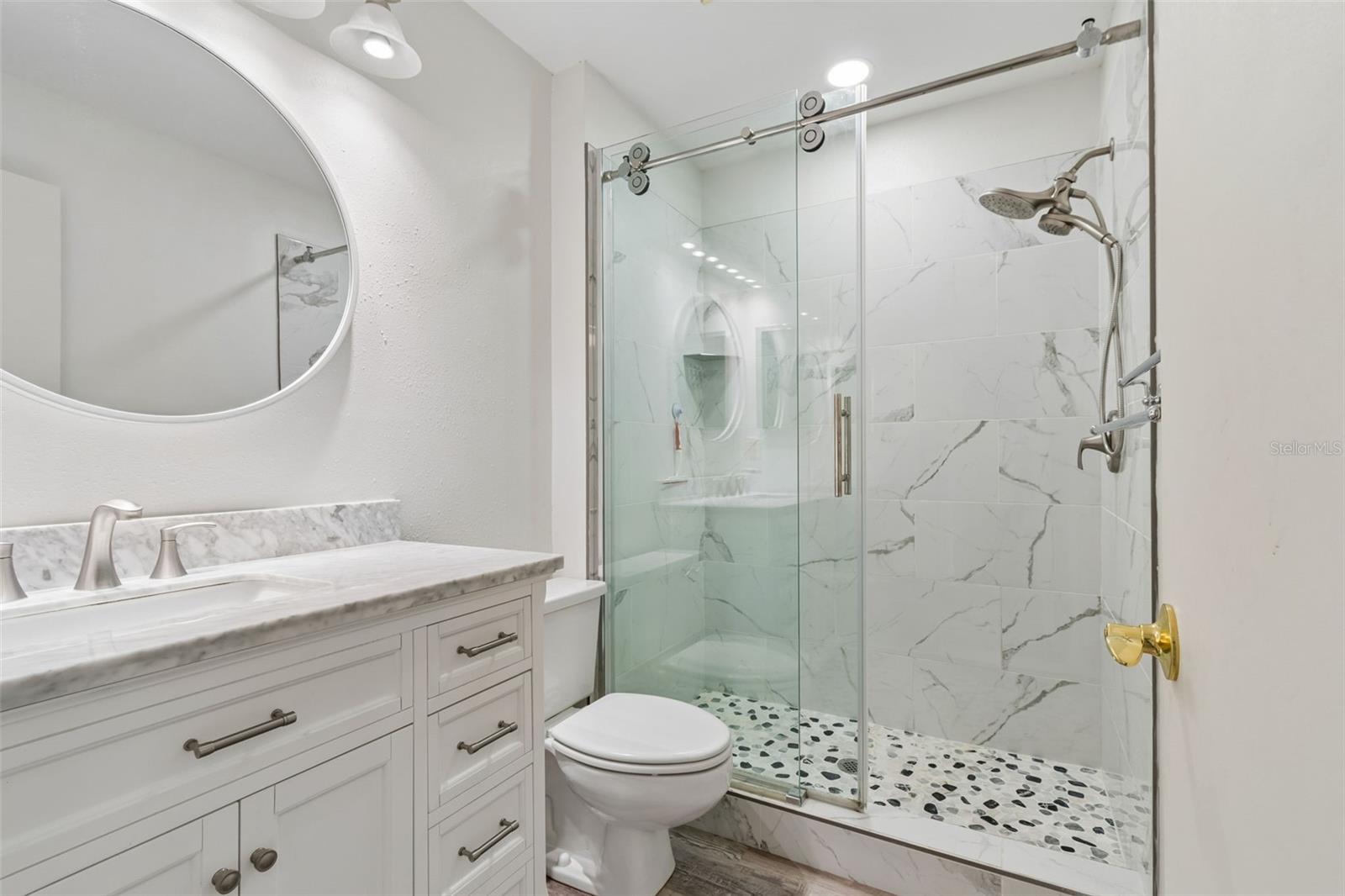 MAIDSTONE CONDO - Residential