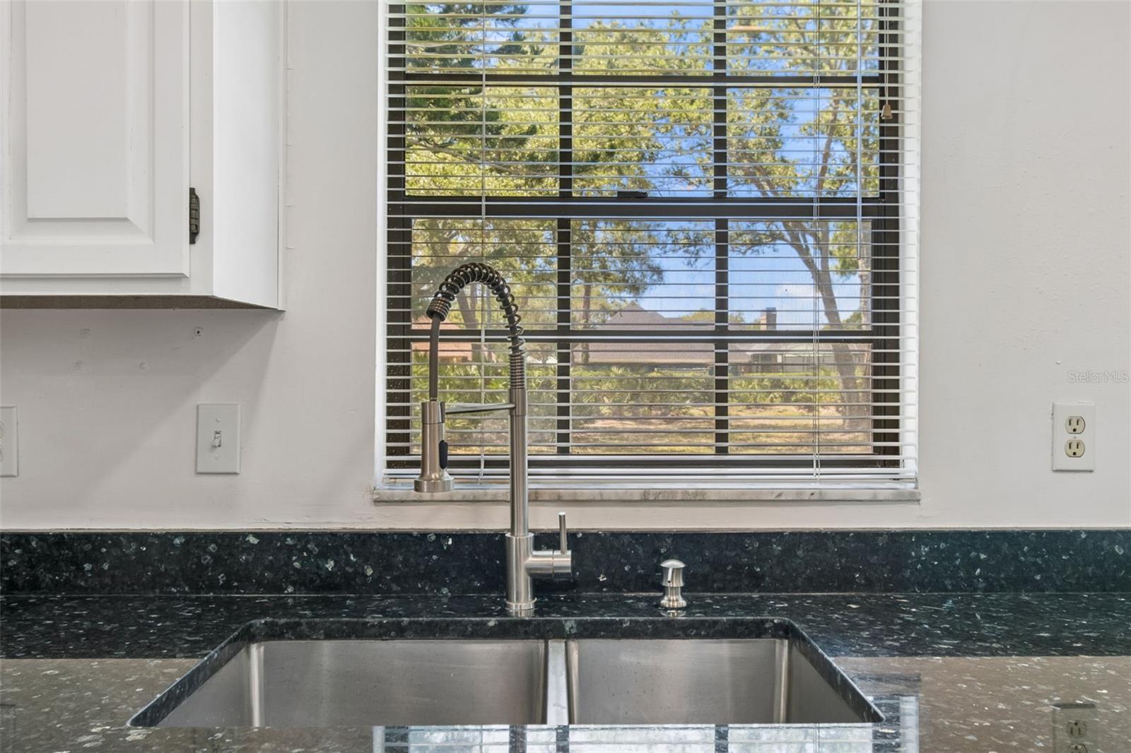 MAIDSTONE CONDO - Residential