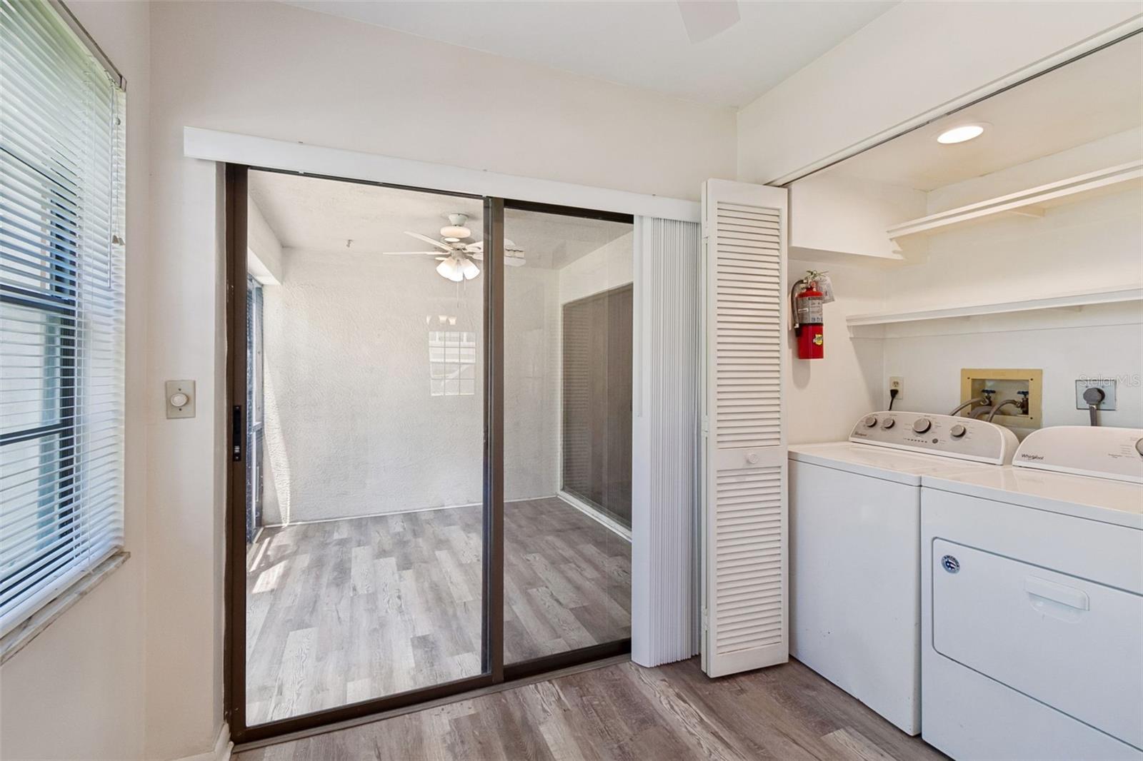 MAIDSTONE CONDO - Residential