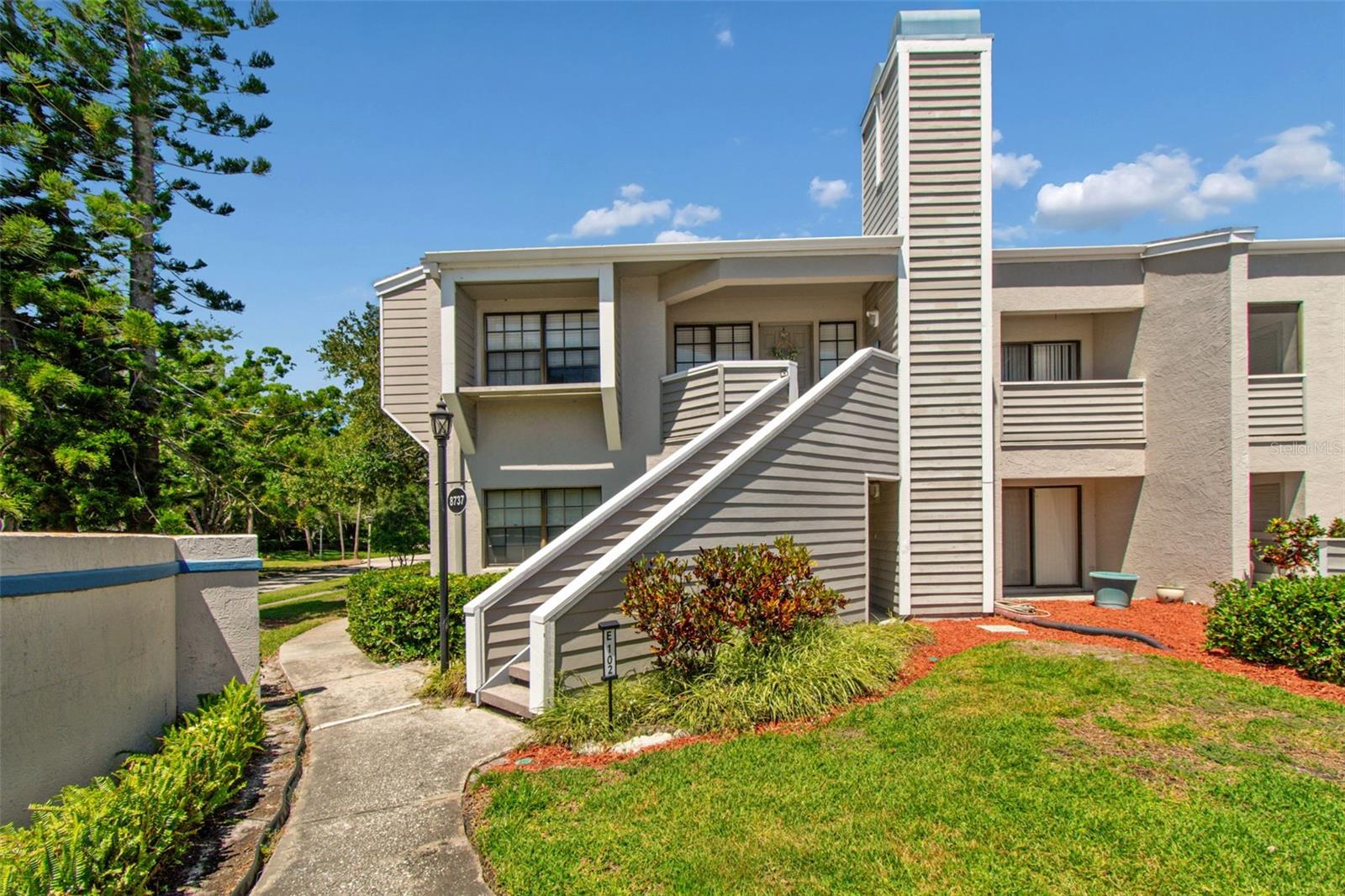 8737 BARDMOOR PLACE 102