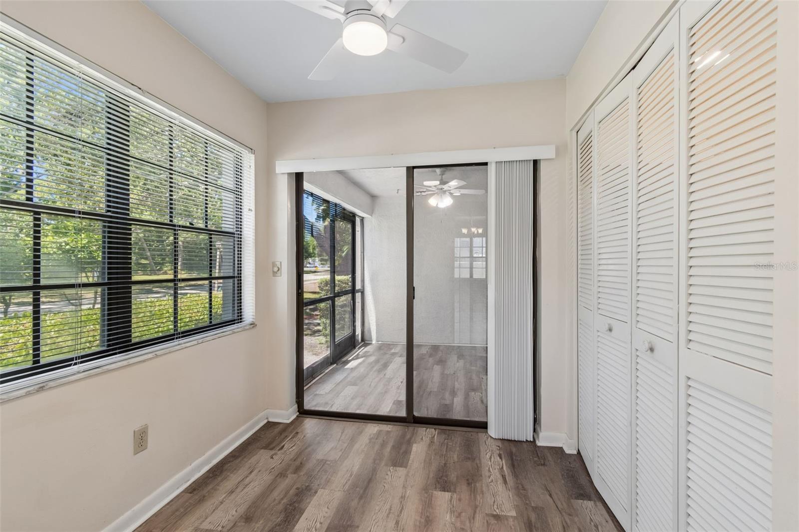 MAIDSTONE CONDO - Residential
