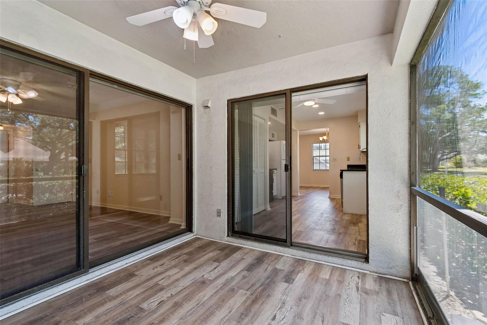 MAIDSTONE CONDO - Residential