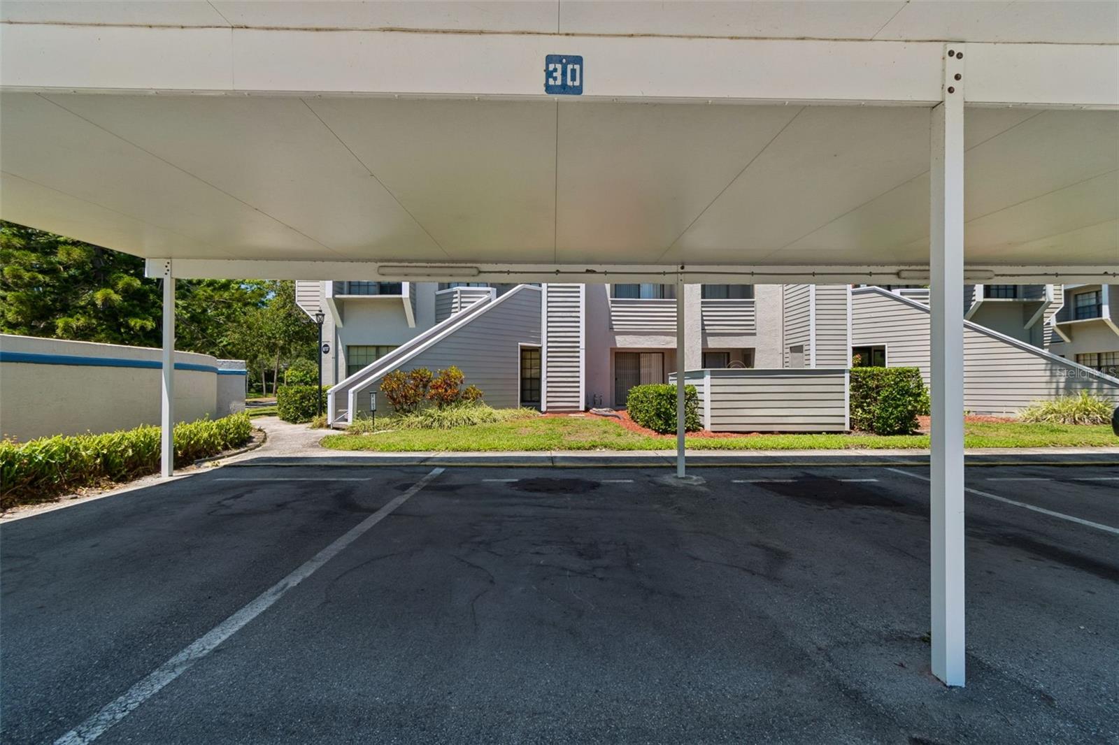 8737 BARDMOOR PLACE 102