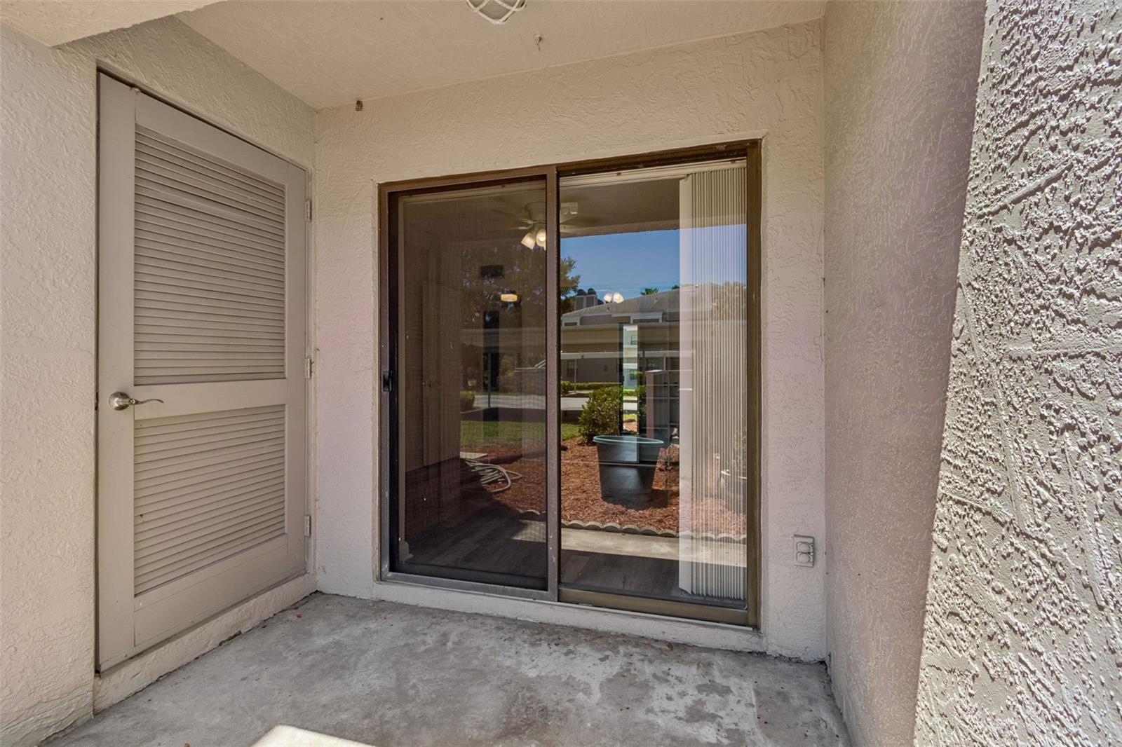 MAIDSTONE CONDO - Residential