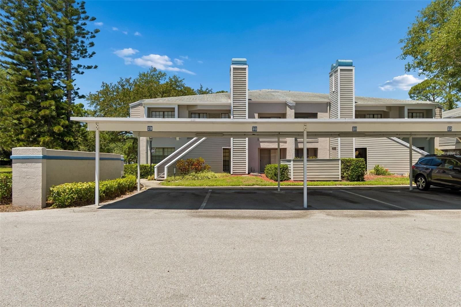 8737 BARDMOOR PLACE 102