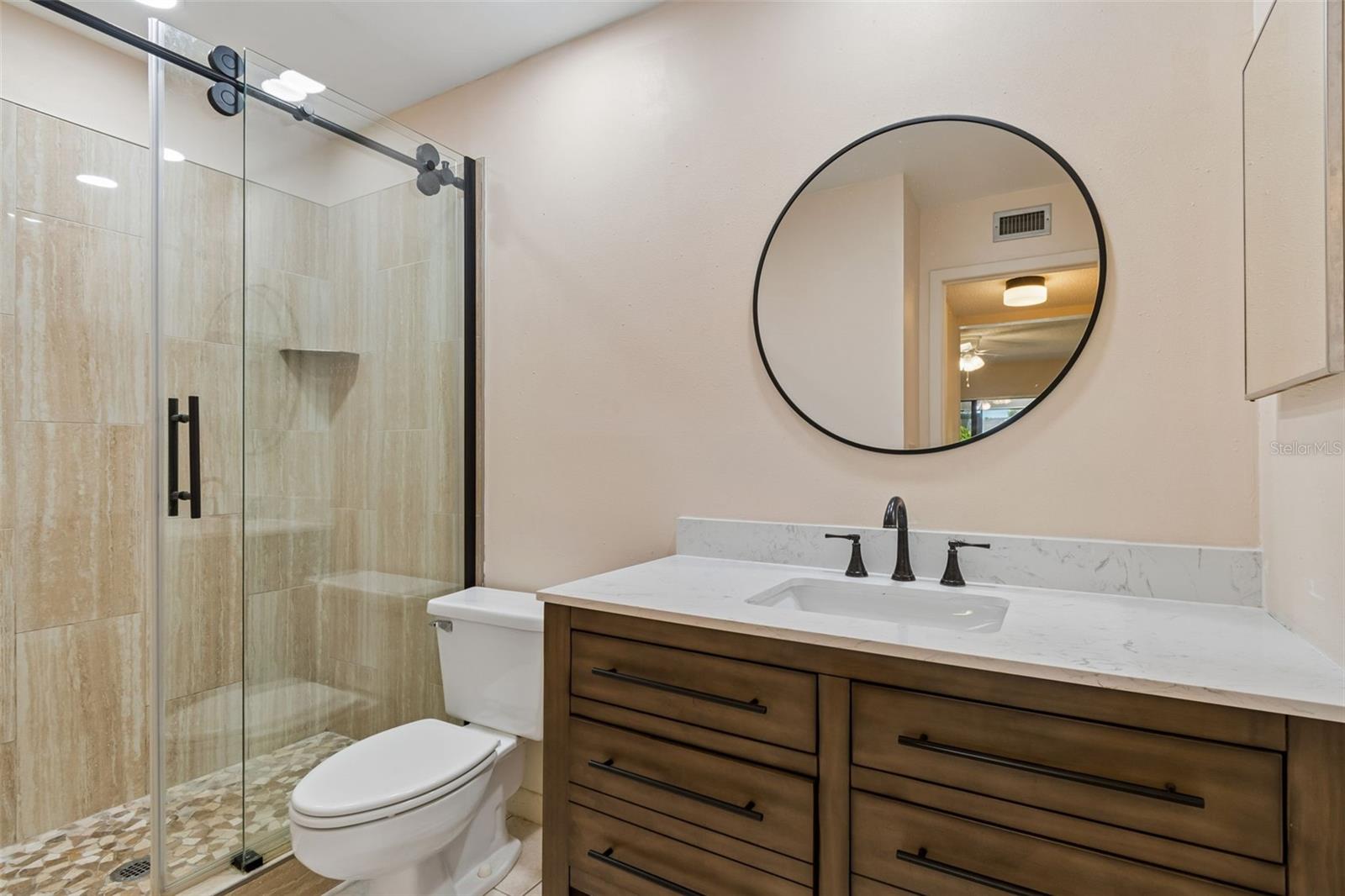 MAIDSTONE CONDO - Residential