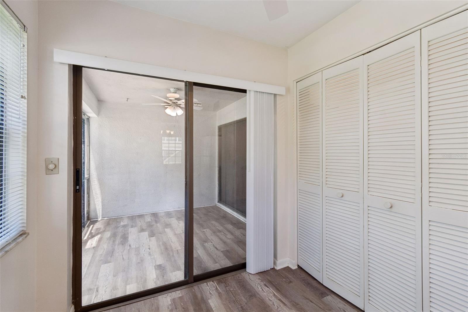 MAIDSTONE CONDO - Residential