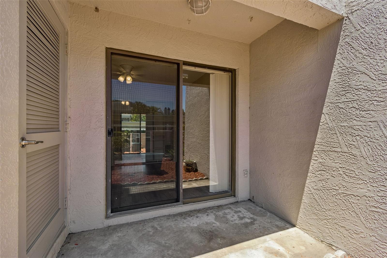 MAIDSTONE CONDO - Residential