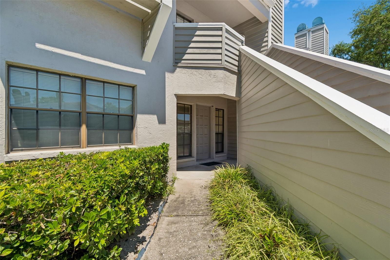 8737 BARDMOOR PLACE 102