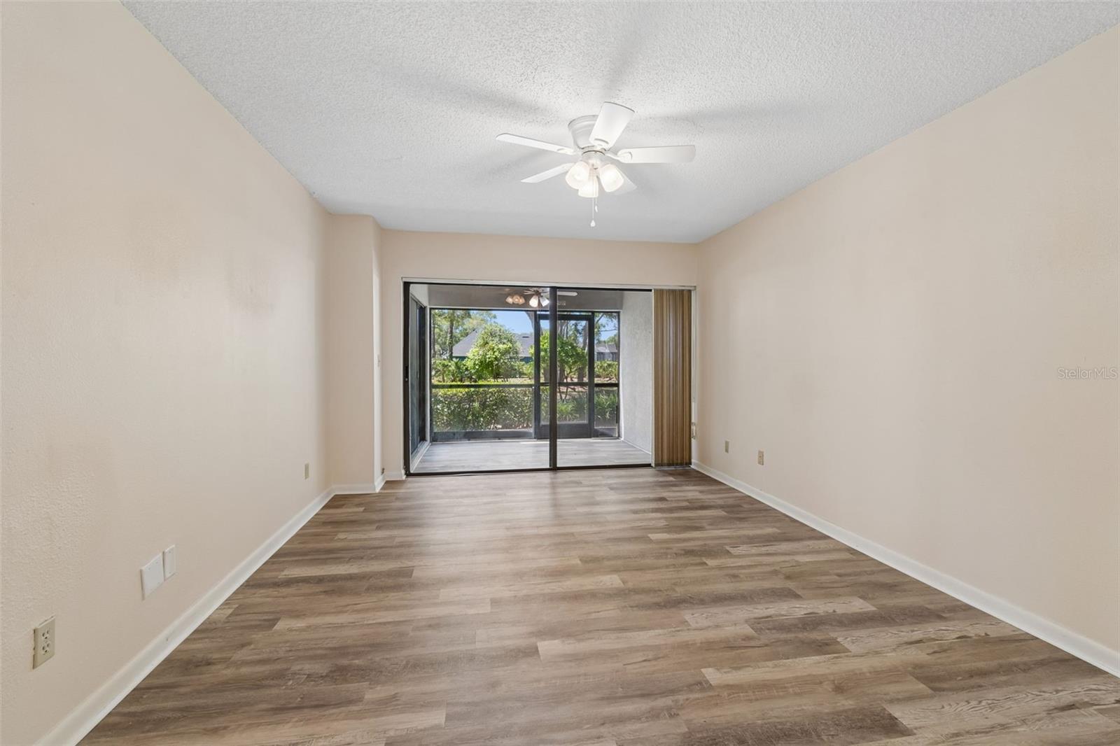MAIDSTONE CONDO - Residential