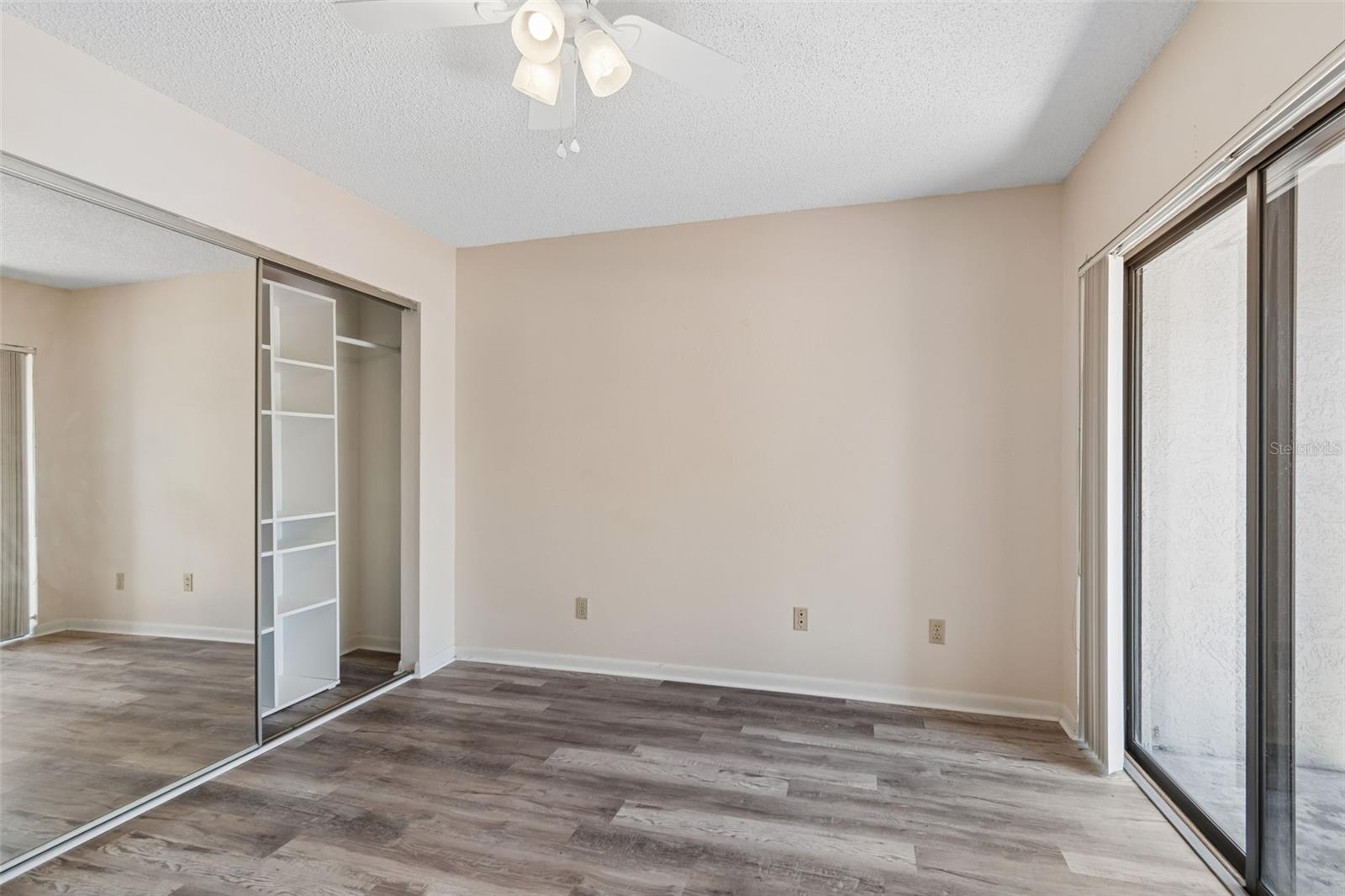 MAIDSTONE CONDO - Residential