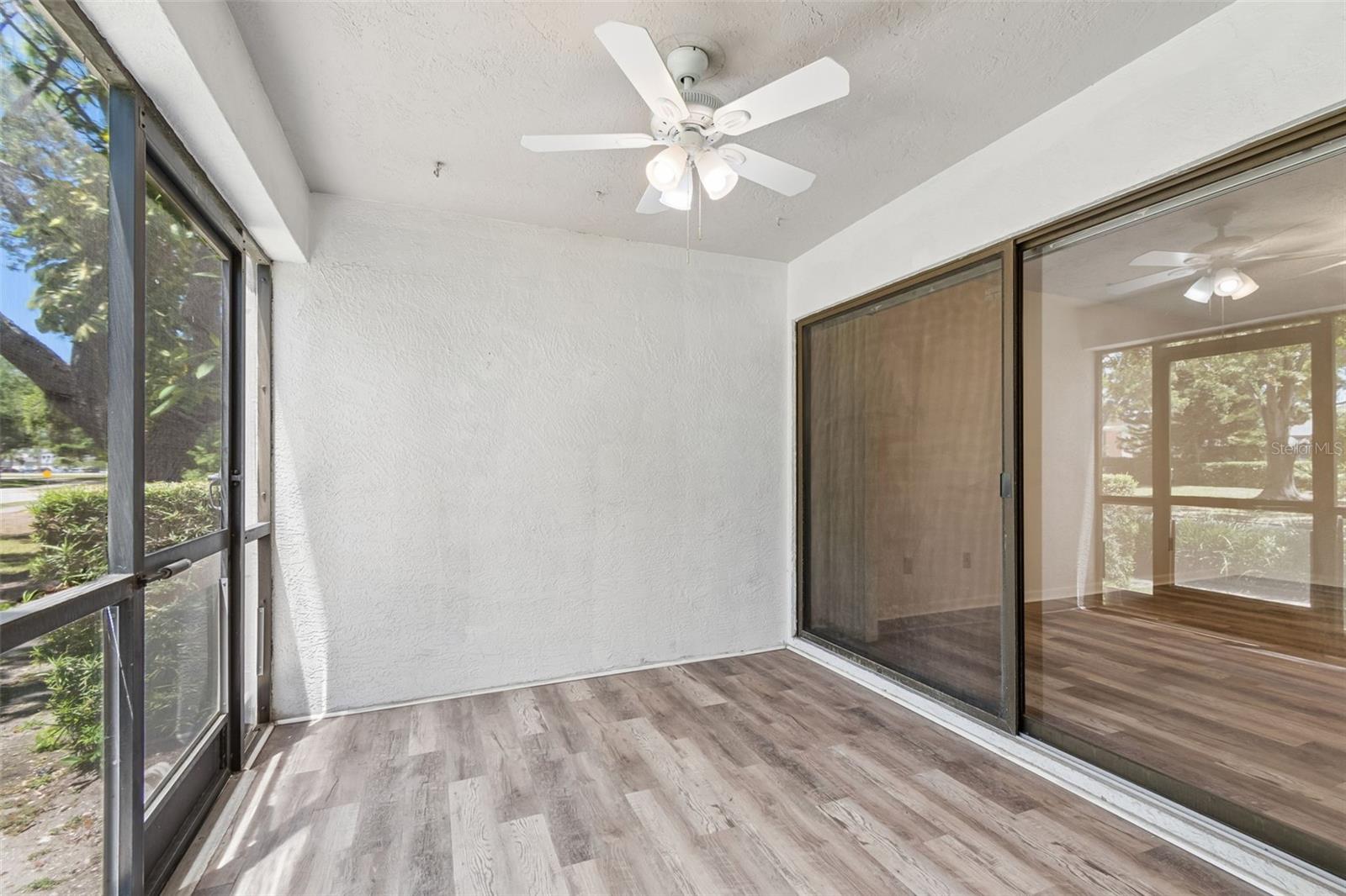 MAIDSTONE CONDO - Residential