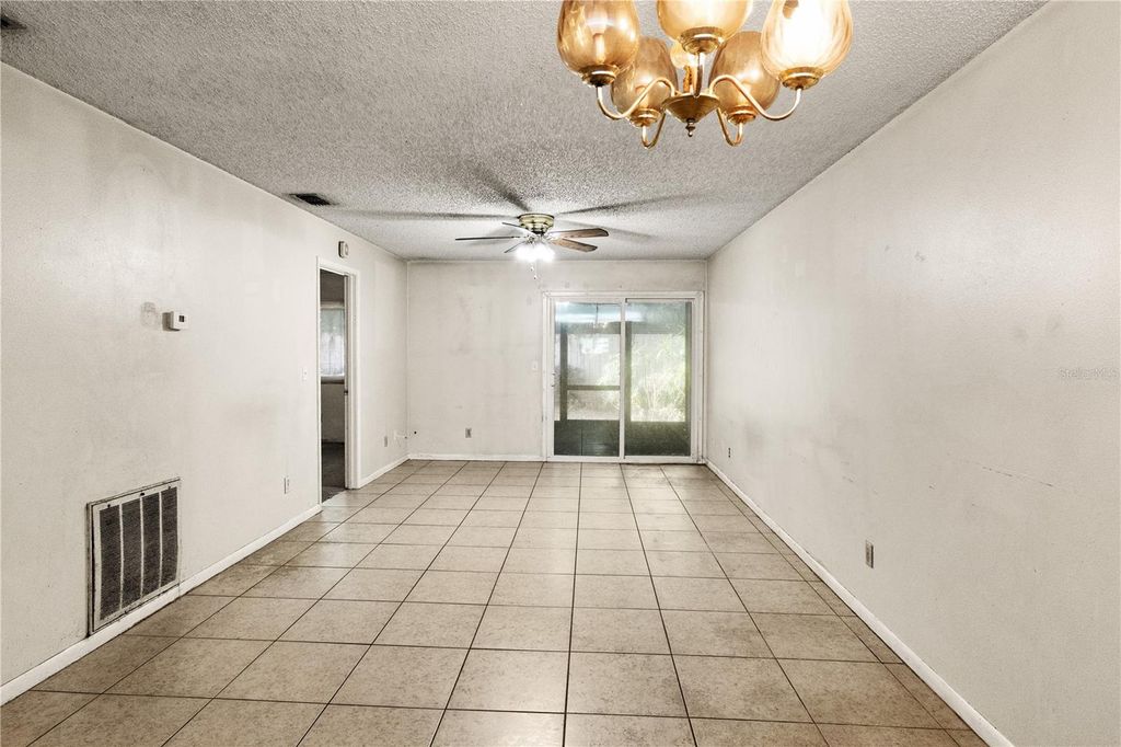Photo of 39132 County Road 54 #2172, Zephyrhills, FL 33542 (MLS # TB8452229)